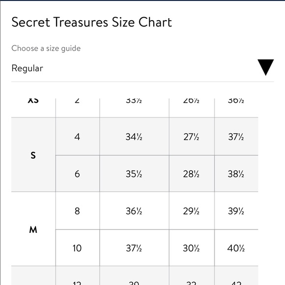 Maternity Adjustable Postpartum Support - Picture 6 of 8